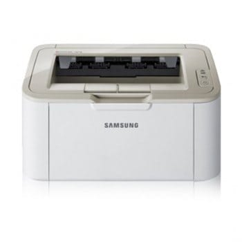 טונר למדפסת samsung ml1674