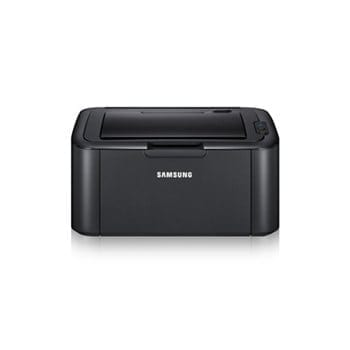 טונר למדפסת samsung ml1865