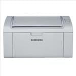 טונר למדפסת samsung ml2160