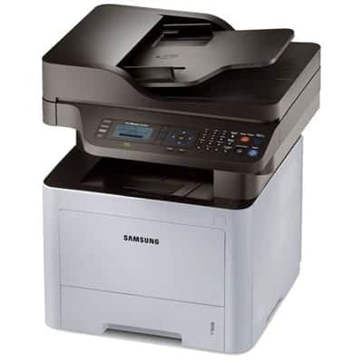 טונר למדפסת samsung m3370