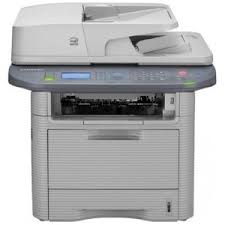 טונר למדפסת samsung scx5737fw