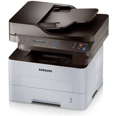טונר למדפסת samsung xpress sl-m2870fd