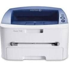 טונר למדפסת xerox phaser 3155