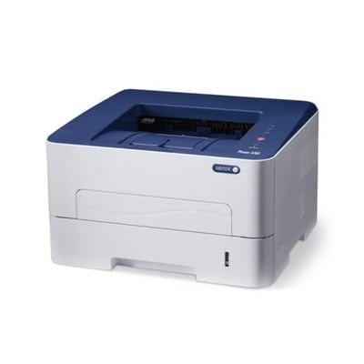 טונר למדפסת xerox phaser 3260