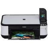דיו למדפסת canon pixma mp252