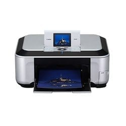 דיו למדפסת canon pixma mp980