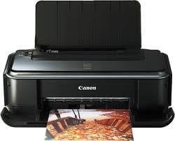 דיו למדפסת canon pixma ip2702