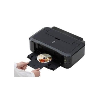 דיו למדפסת canon pixma ip4950