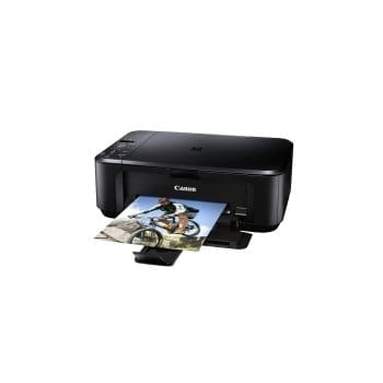דיו למדפסת Canon PIXMA TR4650