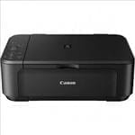 דיו למדפסת canon pixma mg2250