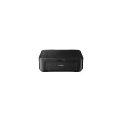 דיו למדפסת canon pixma mg3250