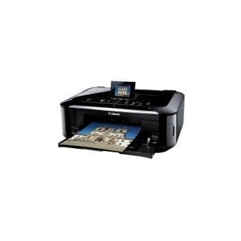 דיו למדפסת canon pixma mg5350