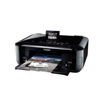 דיו למדפסת canon pixma mg6250