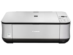 דיו למדפסת canon pixma mp240