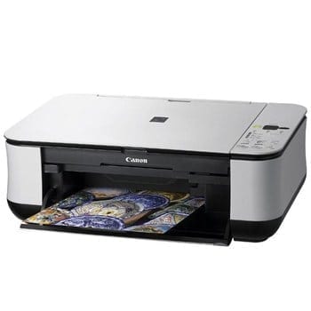 דיו למדפסת canon pixma mp250