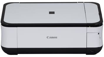 דיו למדפסת canon pixma mp480