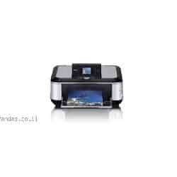 דיו למדפסת canon pixma mp620
