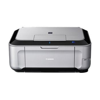 דיו למדפסת canon pixma mp990