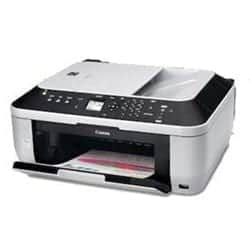 דיו למדפסת canon pixma mx330