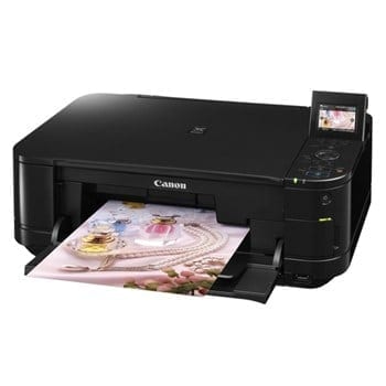 דיו למדפסת canon pixma mg5150