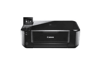 דיו למדפסת canon pixma mx475