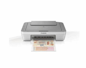 דיו למדפסת canon pixma mp230