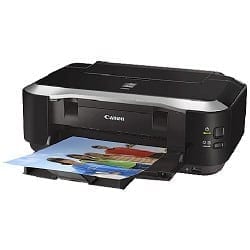 דיו למדפסת canon pixma ip3600