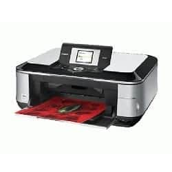 דיו למדפסת canon pixma mp630