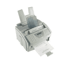 טונר למדפסת canon fax L250