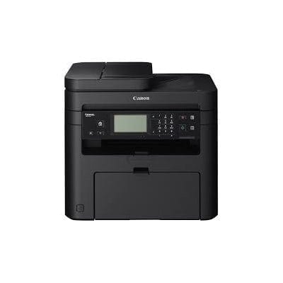 טונר למדפסת canon mf216n