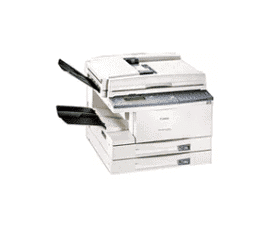 טונר למדפסת canon imageclass 2200