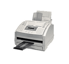 טונר למדפסת canon laserclass 2050