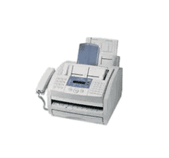 טונר למדפסת canon laserclass 2060