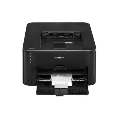 טונר למדפסת canon lbp151dw