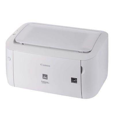 טונר למדפסת canon lbp6020