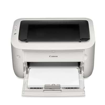 טונר למדפסת canon lbp6030