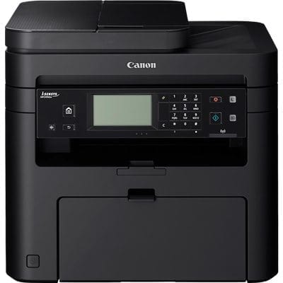 טונר למדפסת canon mf249dw