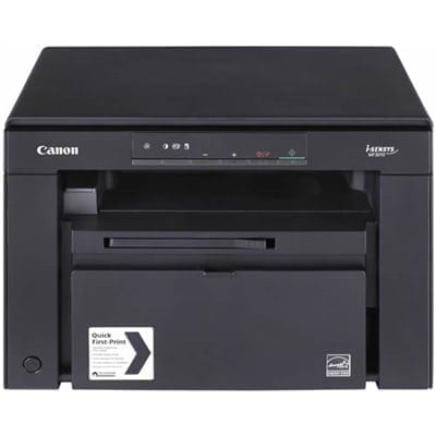 טונר למדפסת canon mf3010