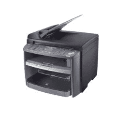 טונר למדפסת canon mf4270