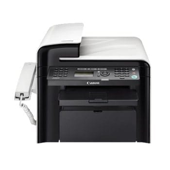 טונר למדפסת canon mf4570
