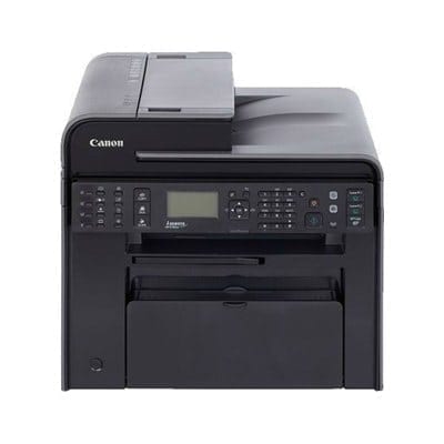 טונר למדפסת canon mf4750