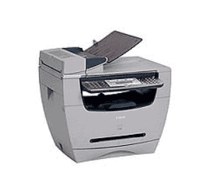 טונר למדפסת canon mf5730