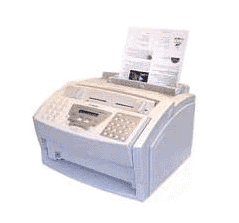 טונר למדפסת canon multipass L6000