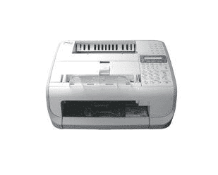 טונר למדפסת canon fax l160
