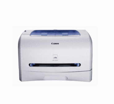 טונר למדפסת canon lbp3200