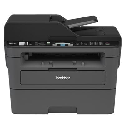 טונר למדפסת Brother MFC-L2800dw