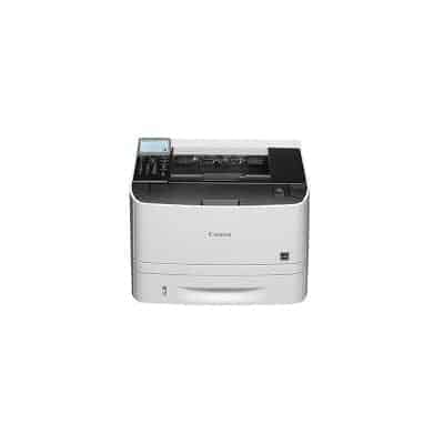 טונר למדפסת canon lbp251dw