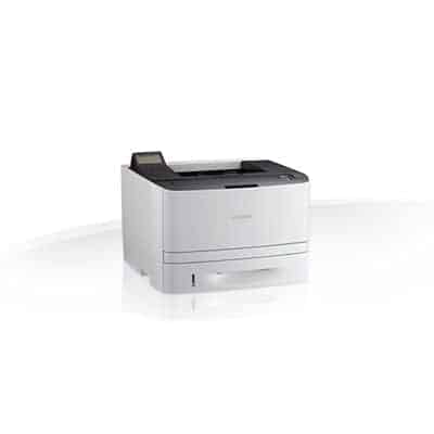 טונר למדפסת canon lbp252dw