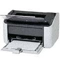 טונר למדפסת canon lbp3000