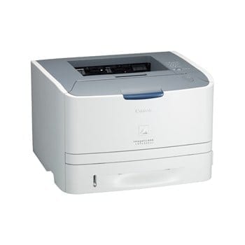 טונר למדפסת canon lbp6300